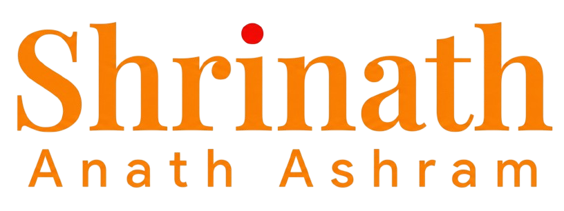 shrinath