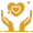 Choose Icon