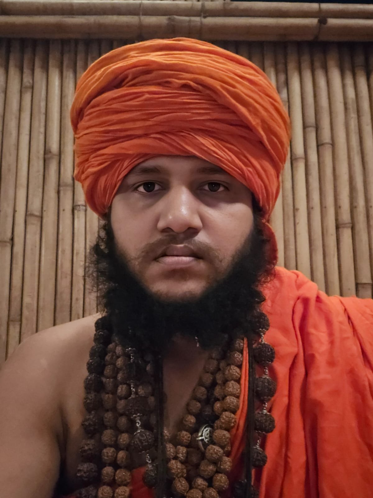 Shri Nath Anath Ashram Trust