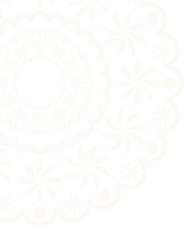 shape